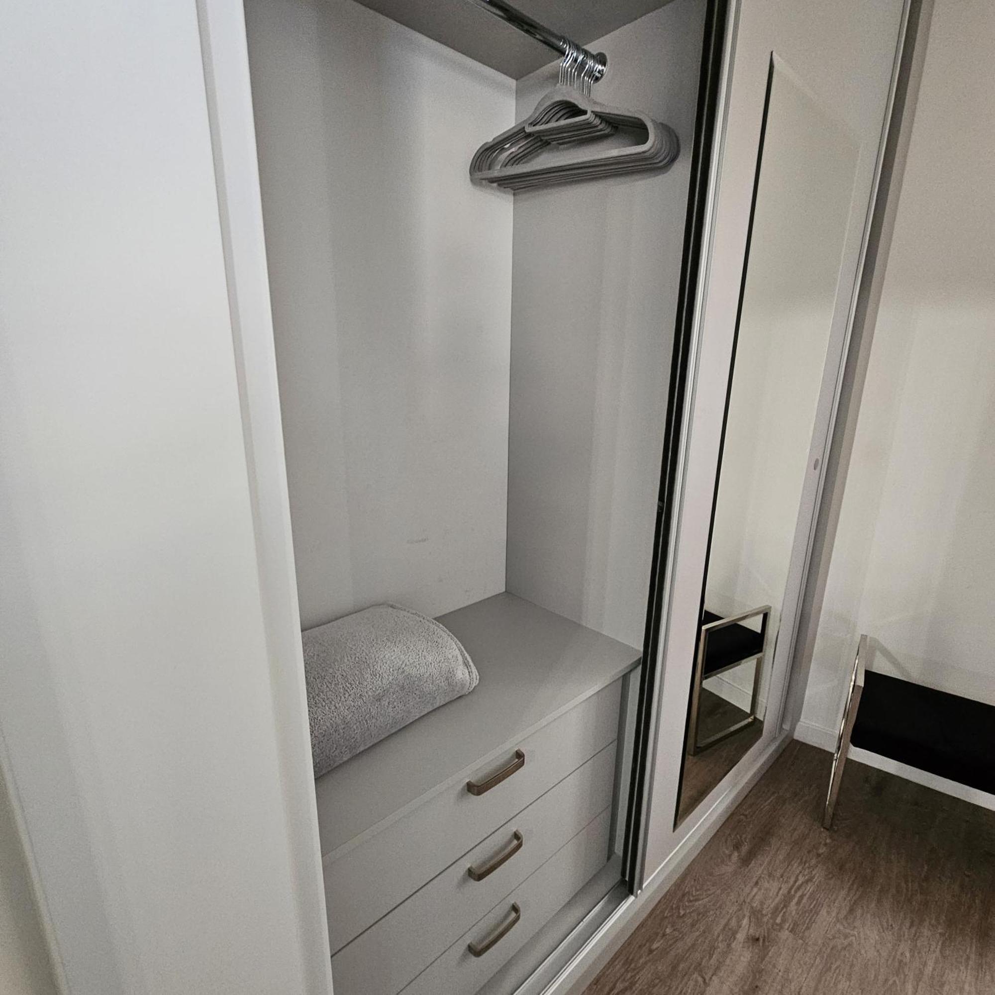 Apartament Delfin Puck Ngoại thất bức ảnh